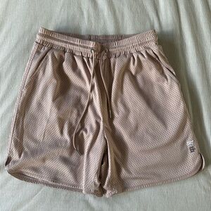 Kith Basketball Shorts